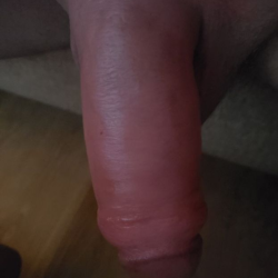 BigTexan: Swingers Hotwife Cuckold