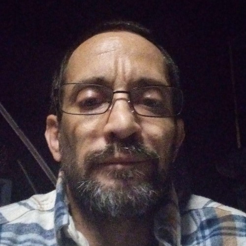 BayouBest1: Swingers Hotwife Cuckold