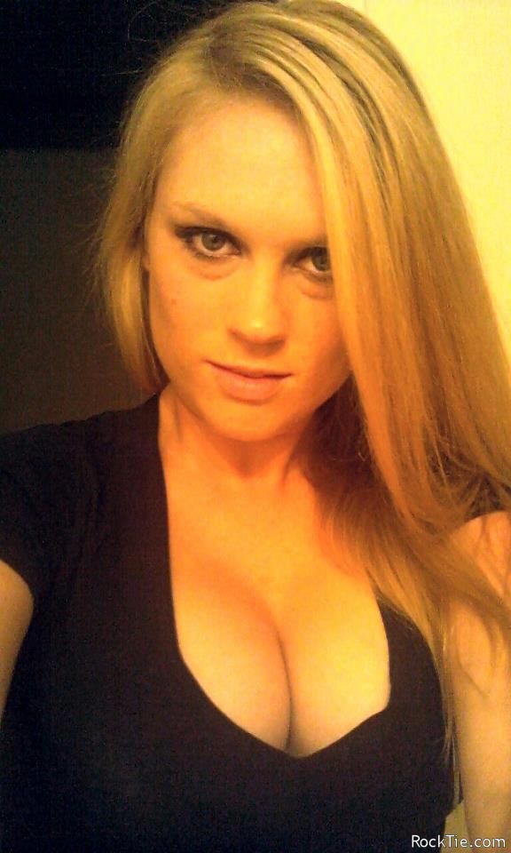 Swingers Hotwife Cuckold Louisville - Hips_N_Nips