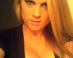  - Hips_N_Nips Photo