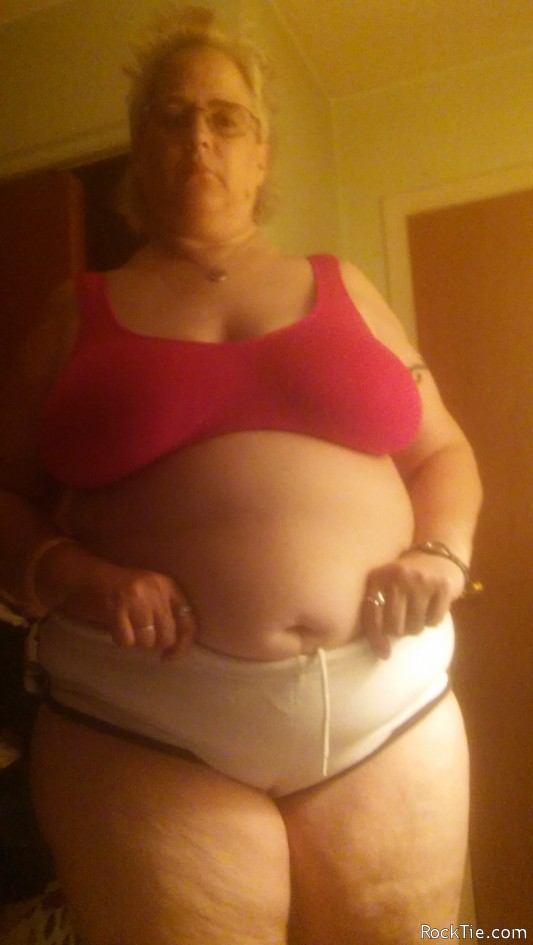 Swingers Hotwife Cuckold Columbus - 20sexicouple10