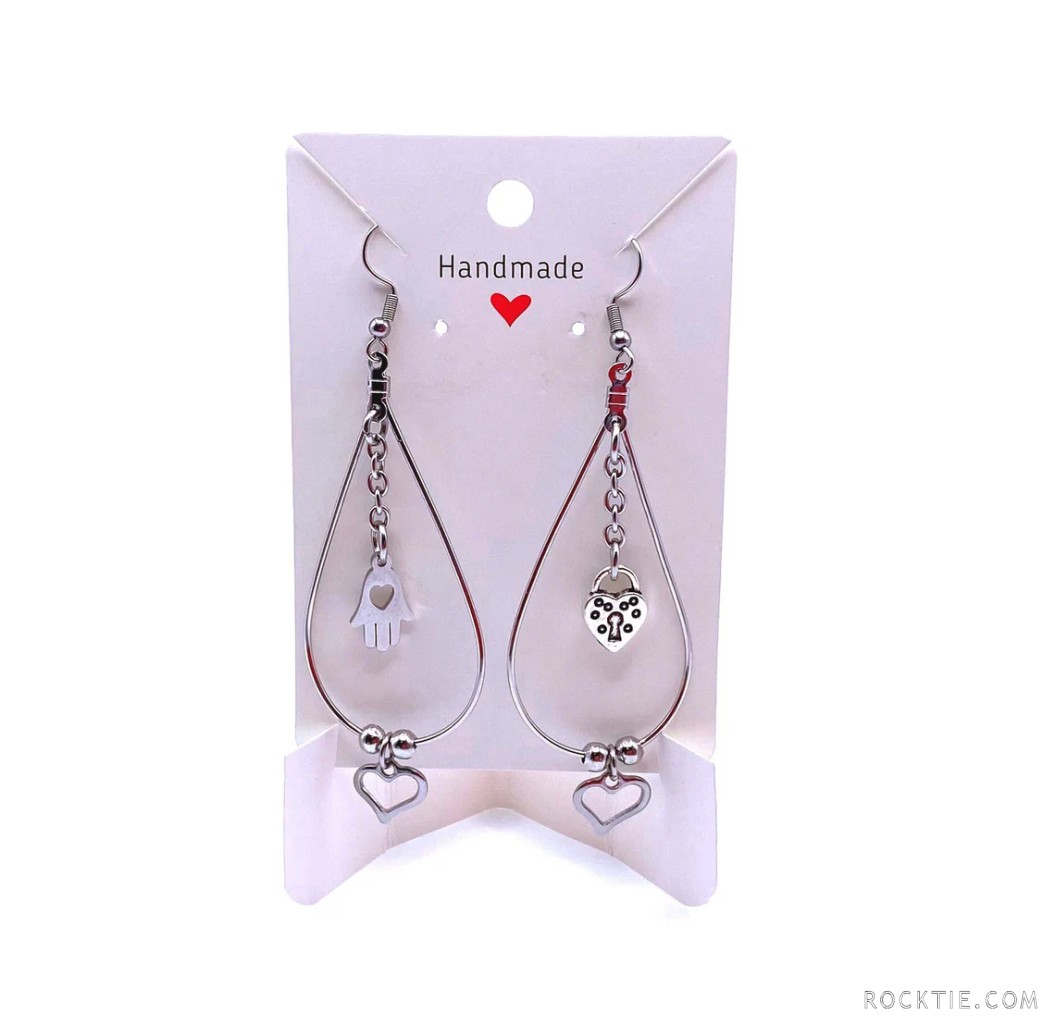 Swingers Hotwife Cuckold San Antonio - Ankletme