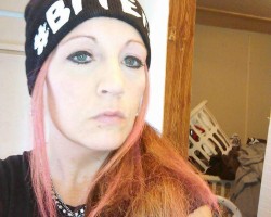 Swinger Hotwife Cuckold Cincinnati - Lickalotapuss