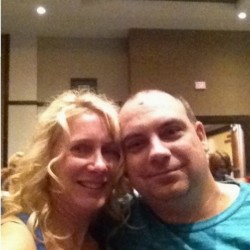 Swinger Hotwife Cuckold Scranton, Pennsylvania - jeffj1029m