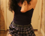  - Sydney Photo