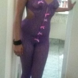 Swingers Hotwife Cuckold San Diego California