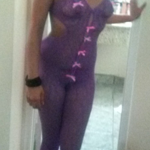 bizzle: Swingers Hotwife Cuckold