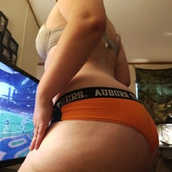 Blakeandkat: Swingers Hotwife Cuckold