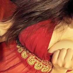 shoondmeg69: Swingers Hotwife Cuckold