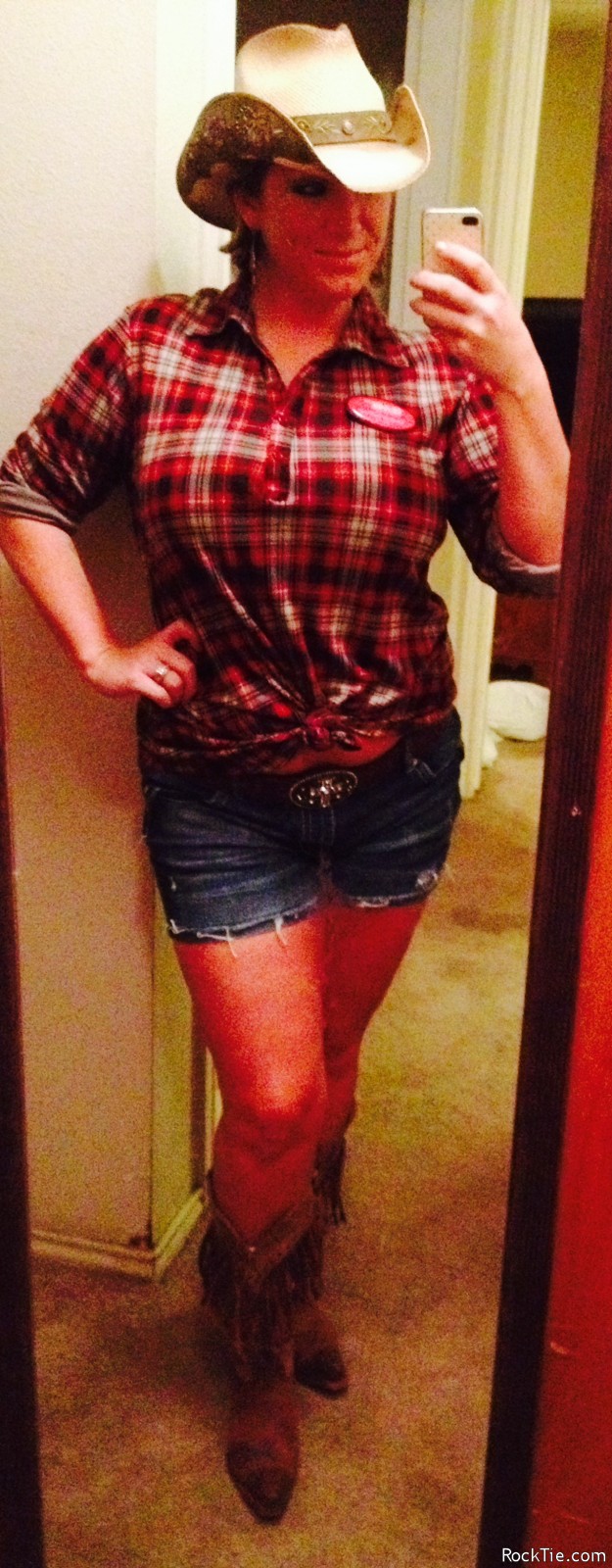 Swingers Hotwife Cuckold San Antonio - Bigredt