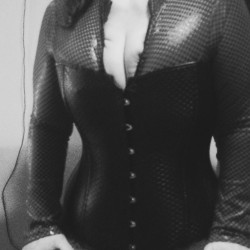 OrgasmicDelights: Swingers Hotwife Cuckold
