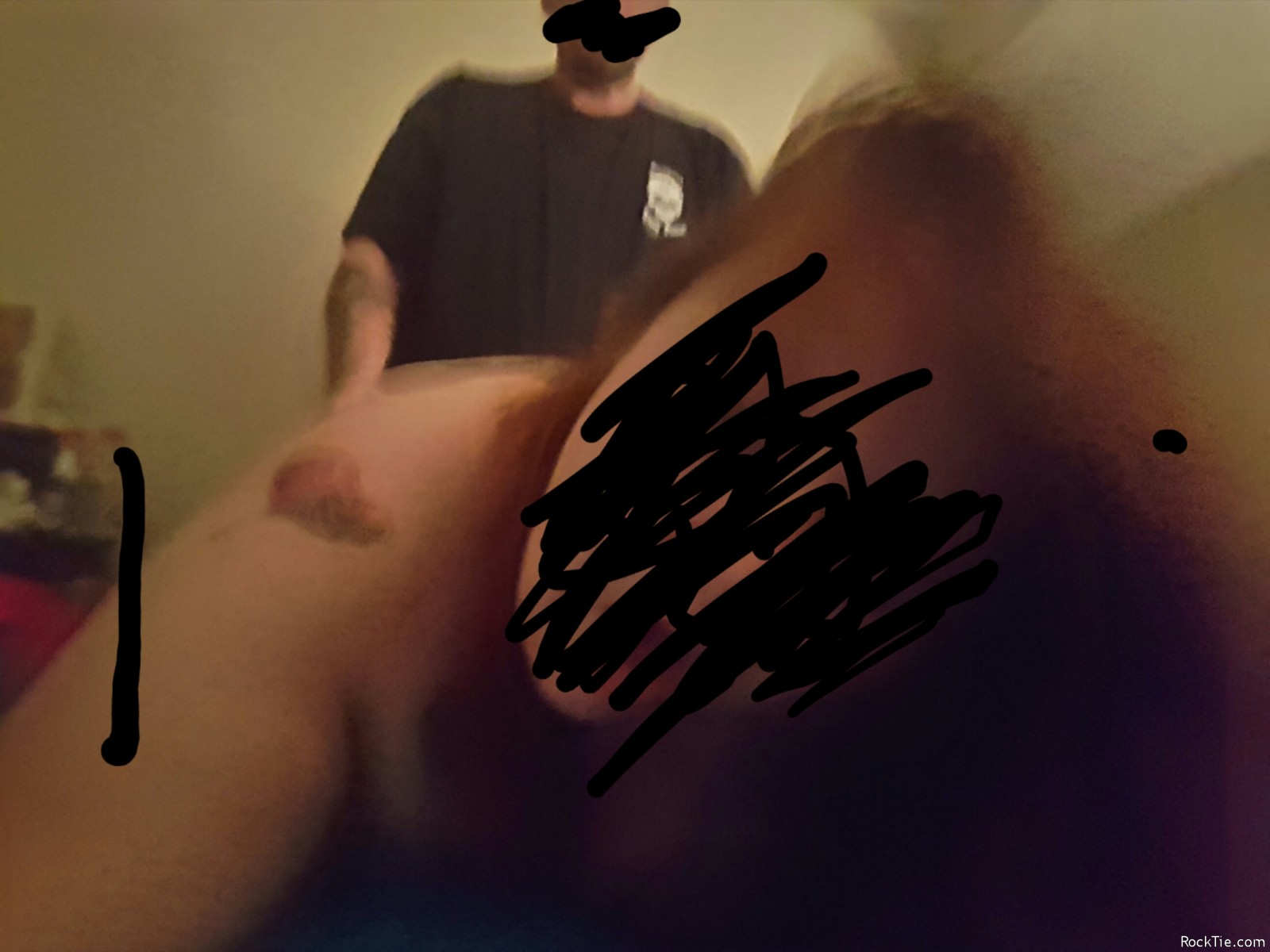 Swingers Hotwife Cuckold Toronto - Lookingforplaymates