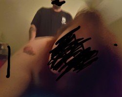  - Lookingforplaymates Photo