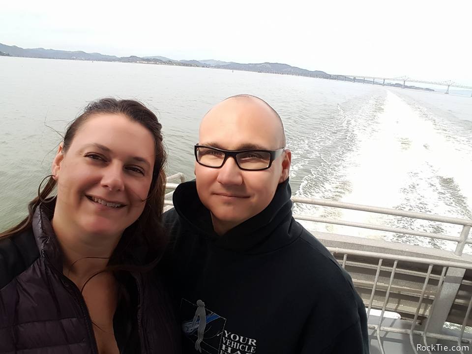 Swingers Hotwife Cuckold San Antonio - Nw_couple