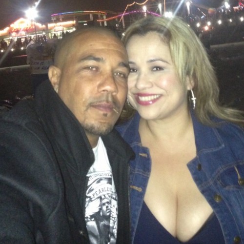 1Hotcouple: Swingers Hotwife Cuckold