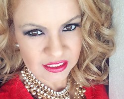 Swinger Hotwife Cuckold San Jose - Paolo