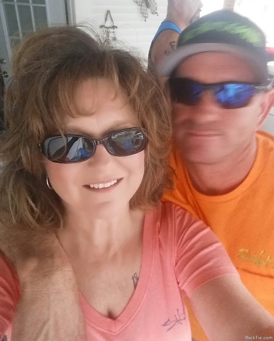 Swingers Hotwife Cuckold Austin - 69pipedaddy69