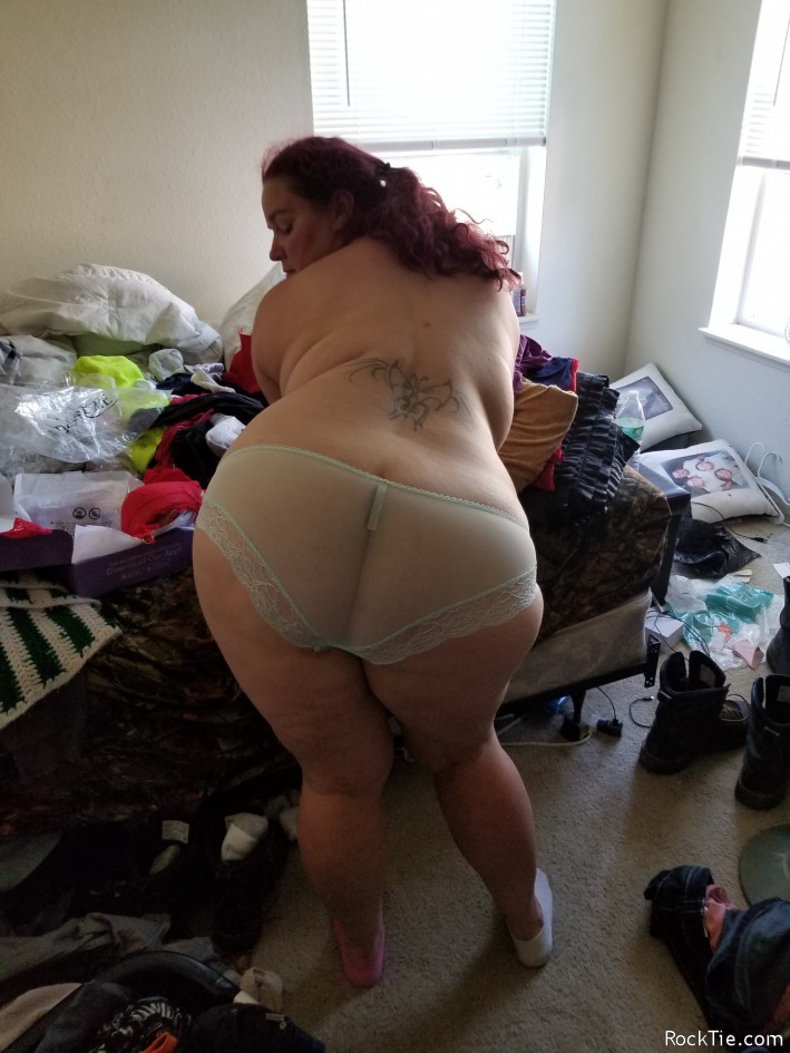 Swingers Hotwife Cuckold Eugene - Mates4ever