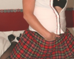 Swinger Hotwife Cuckold DFW - Fundalcpl01