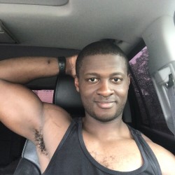 OutgoingCPL: Swingers Hotwife Cuckold