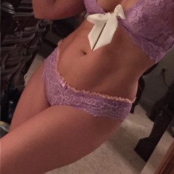 Swingers Hotwife Cuckold Fuck My Wife Milwaukee Wisconsin