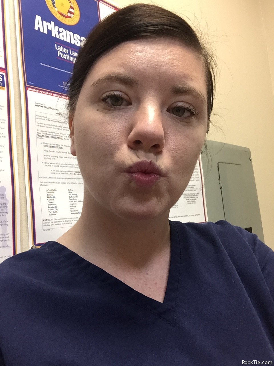 Swingers Hotwife Cuckold Little Rock - Mattandbrenda11