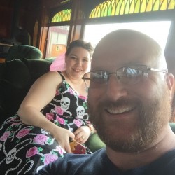 Swinger Hotwife Cuckold Rochester, New York