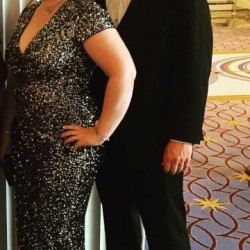 Alexandria swinger hotwife & cuckold profile – Coupleswing4u on Rocktie