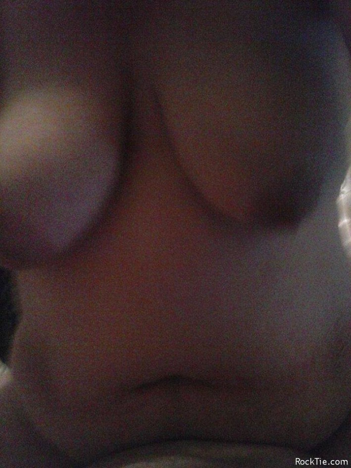 Swingers Hotwife Cuckold Flagstaff-Sedona - lickyslit