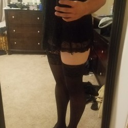 845sissy: Swingers Hotwife Cuckold