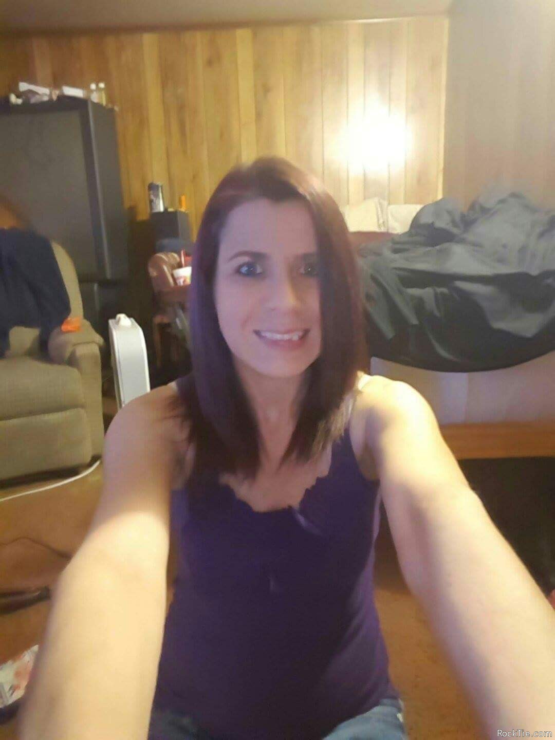 Swingers Hotwife Cuckold Tulsa - okiecouple4fun