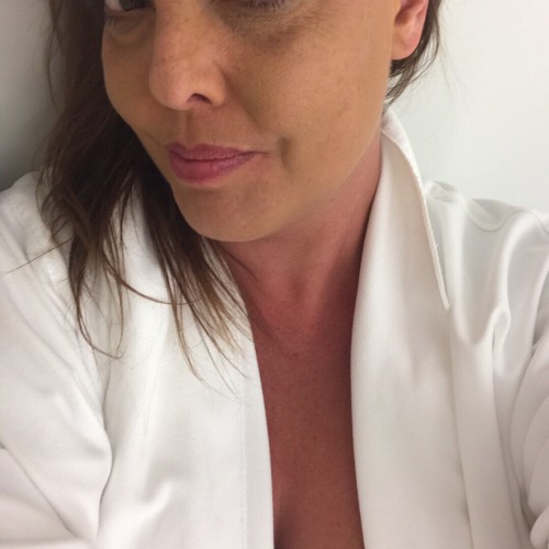 UnicornCouple69: Swingers Hotwife Cuckold