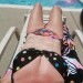 Fredyl1: Swingers Hotwife Cuckold