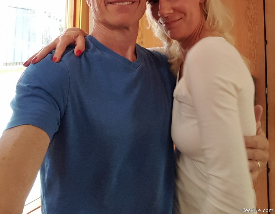 Swingers Hotwife Cuckold Vancouver - PandR