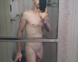 Swinger Hotwife Cuckold Tupelo - SandM