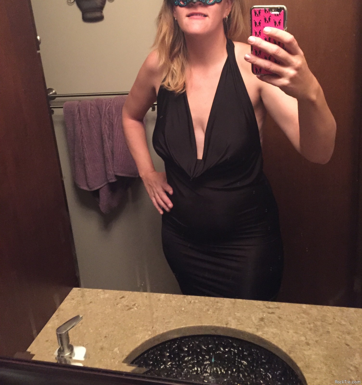 Swingers Hotwife Cuckold Calgary - New2screw2