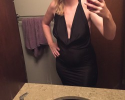 Swinger Hotwife Cuckold Calgary - New2screw2