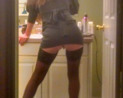 Swinger Hotwife Cuckold Salem - gaonumen