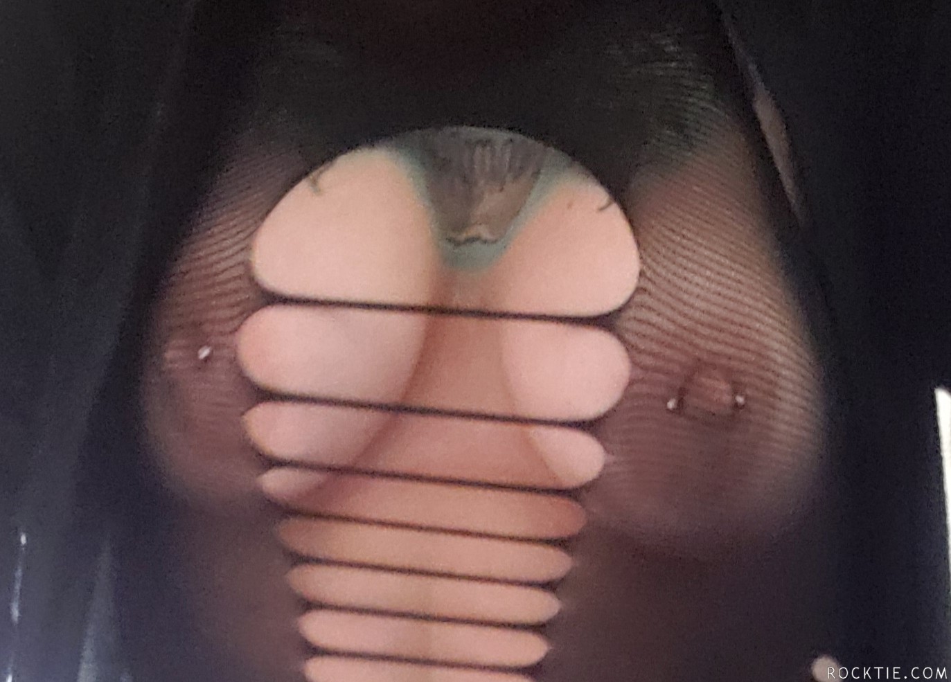 Swingers Hotwife Cuckold St. Louis - TattedFreakz