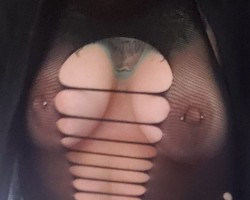 Swinger Hotwife Cuckold St. Louis - TattedFreakz