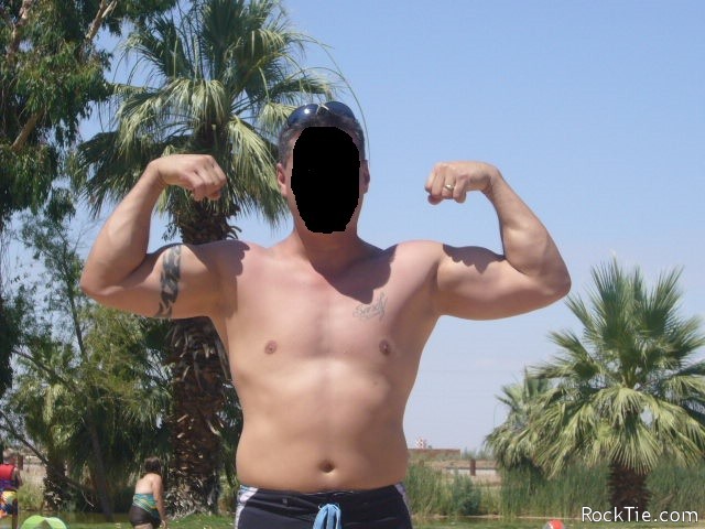 Swingers Hotwife Cuckold Phoenix-Mesa - LatinCouple1012