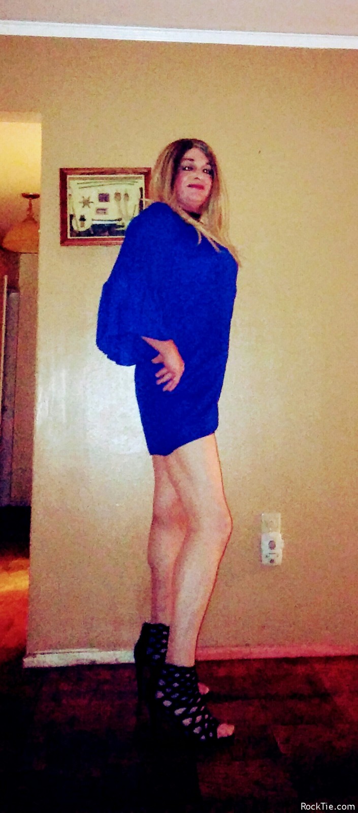 Swingers Hotwife Cuckold New Orleans - Eyra