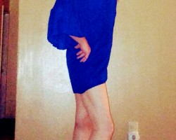 Swinger Hotwife Cuckold New Orleans - Eyra