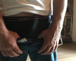 Swinger Hotwife Cuckold Eugene - Luvtoplay