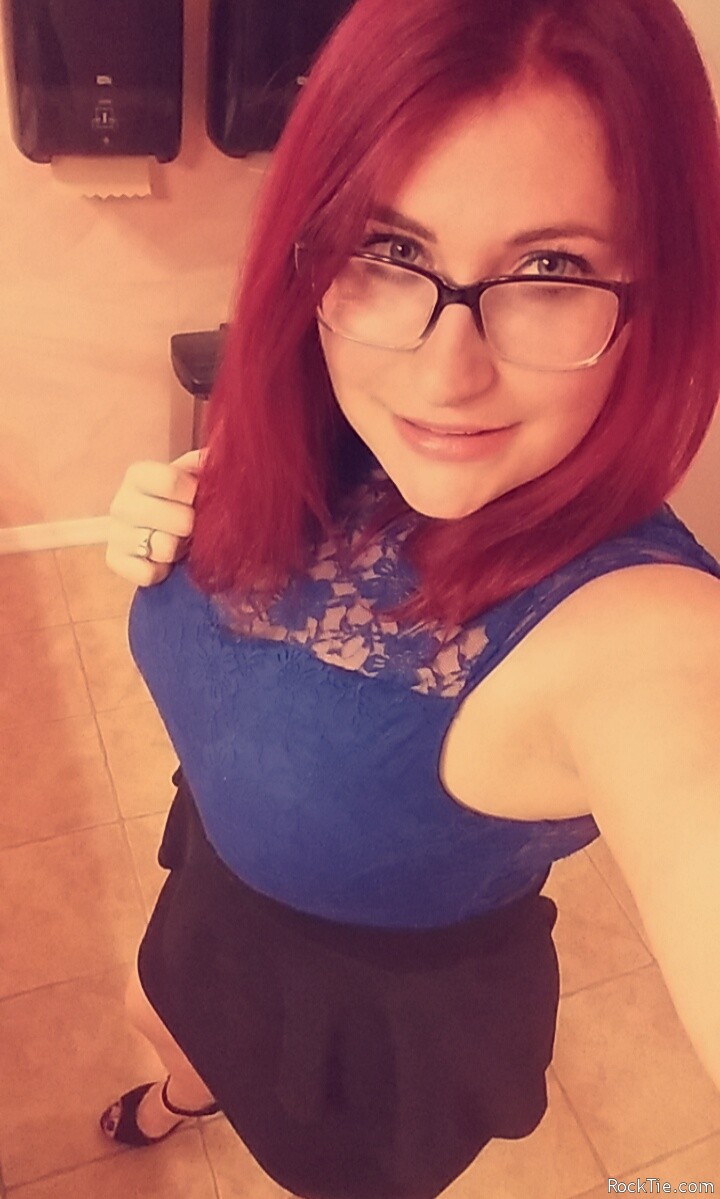 Swingers Hotwife Cuckold Tampa-Lakeland - VanessaFrankie