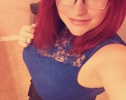 Swinger Hotwife Cuckold Tampa-Lakeland - VanessaFrankie