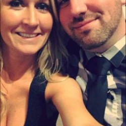 Swingers Hotwife Cuckold Buffalo New York