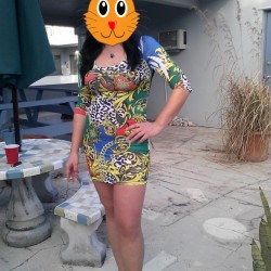 Swinger Hotwife Cuckold Miami-Dade-Keys, Florida