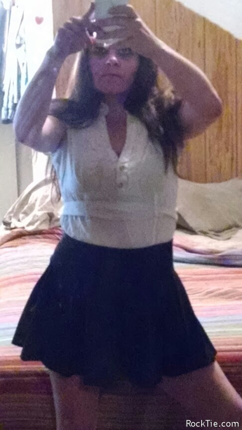 Swingers Hotwife Cuckold Colorado Springs - missdeal