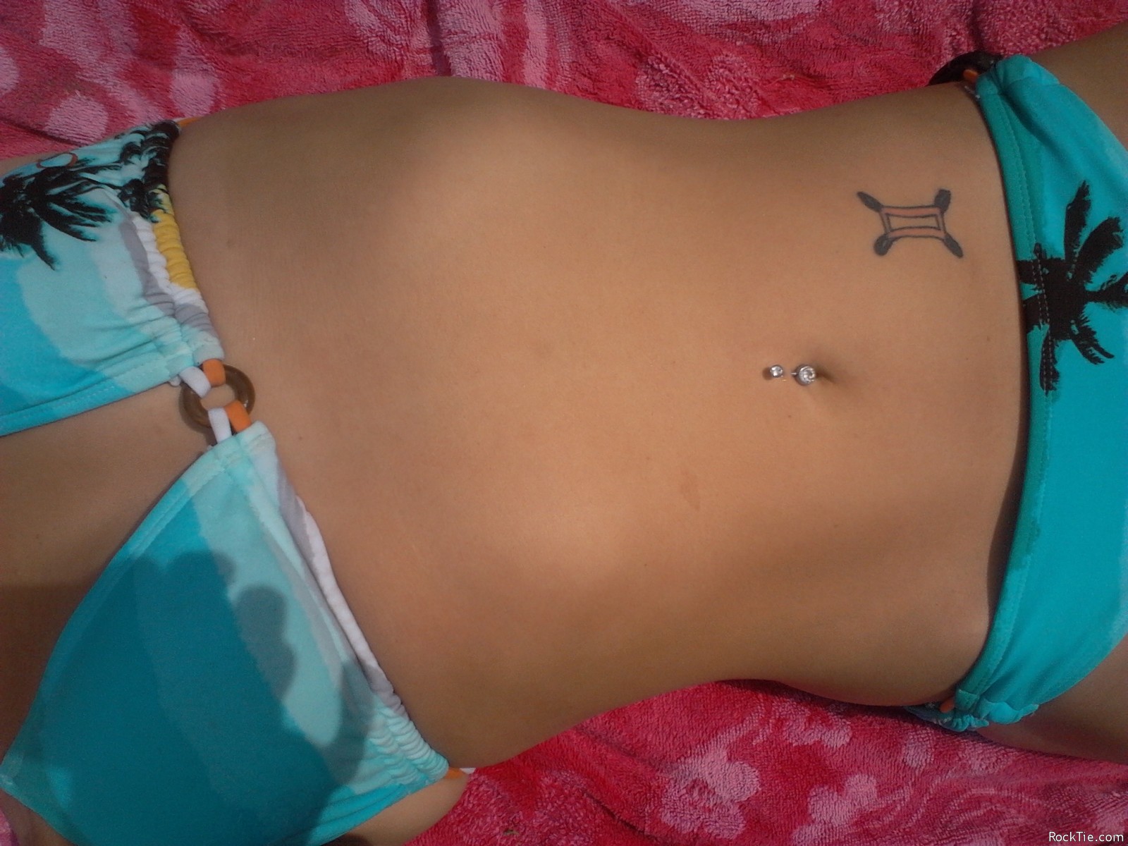 Swingers Hotwife Cuckold Las Vegas - 702DUO